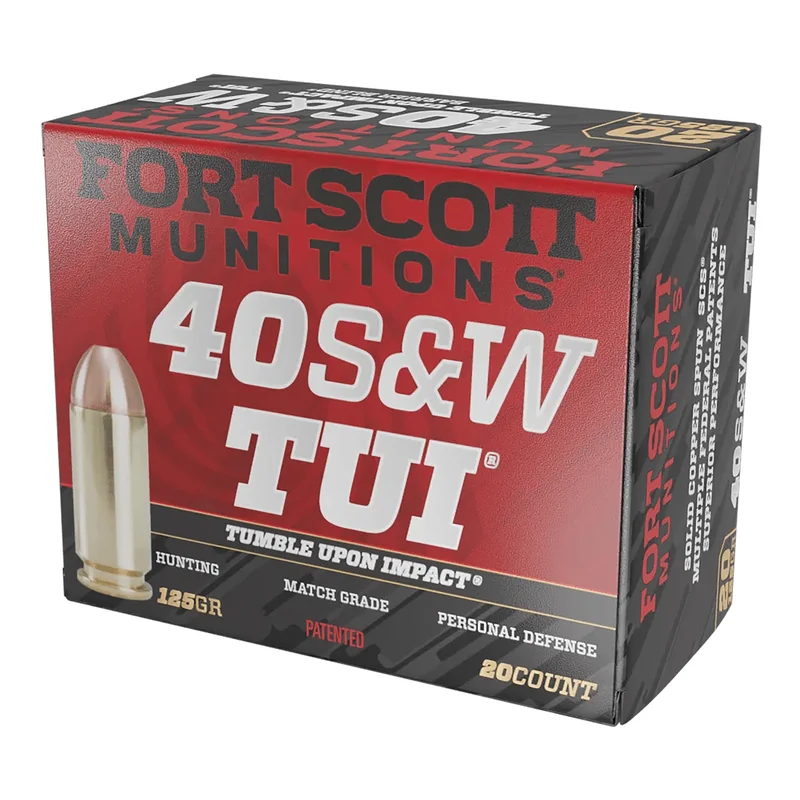 shinertactical_2026_04_28_04_43_13_215673