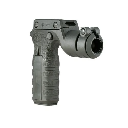 shinertactical_2026_04_28_04_43_37_215694