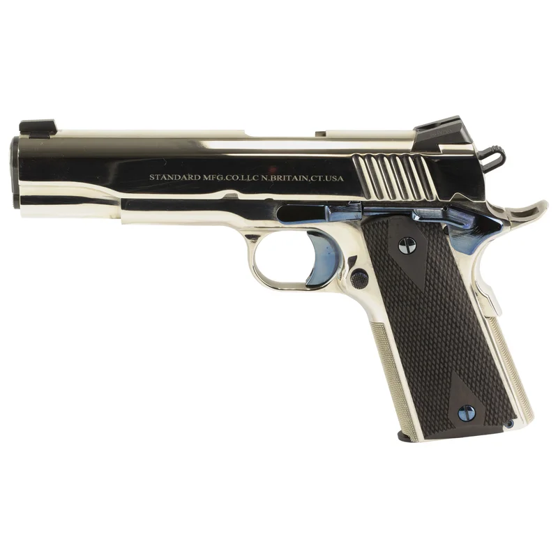 shinertactical_2026_04_28_04_44_17_215735