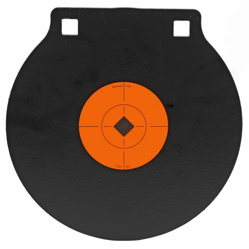 shinertactical_2026_04_28_04_45_38_215818