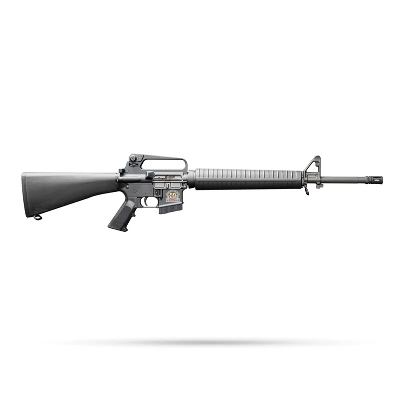 shinertactical_2026_04_28_04_46_31_215877