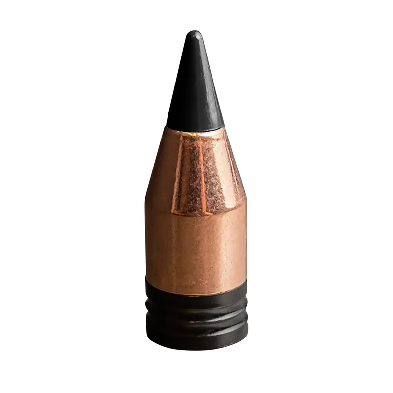 shinertactical_2026_04_28_04_47_00_215910