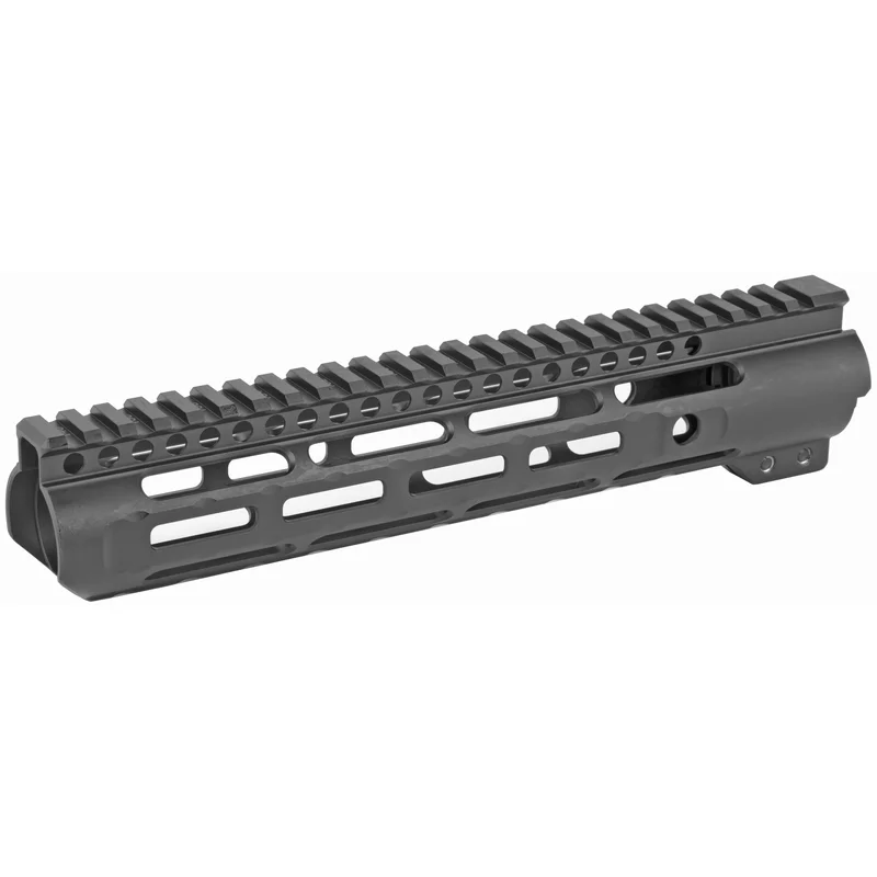 shinertactical_2026_04_28_04_47_02_215912