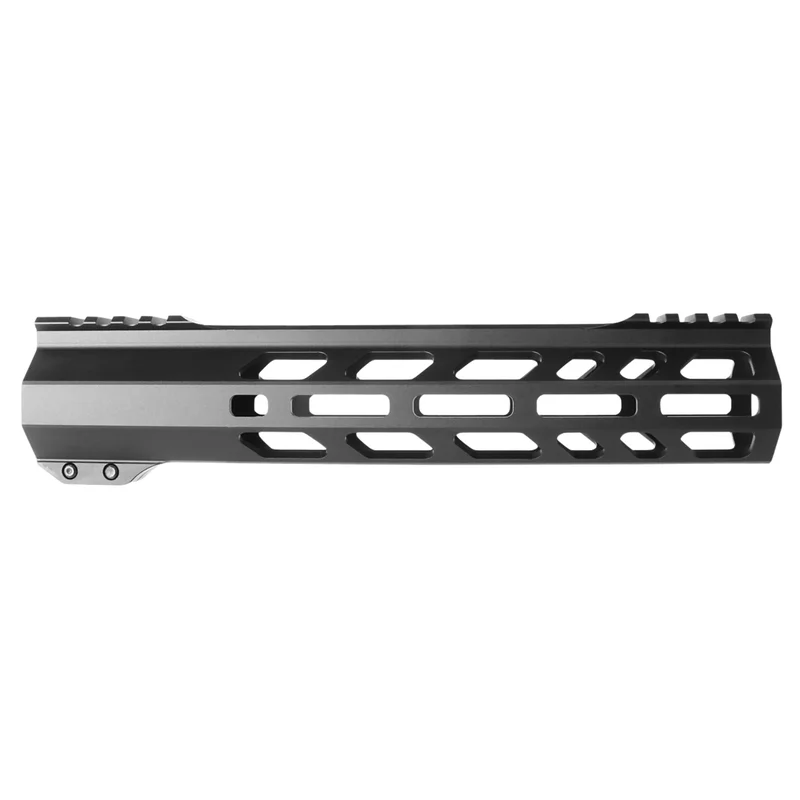 shinertactical_2026_04_28_04_47_14_215925