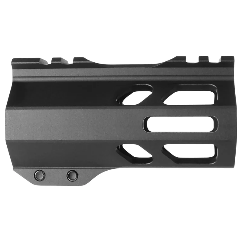 shinertactical_2026_04_28_04_47_24_215935