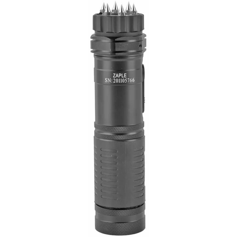 shinertactical_2026_04_28_04_47_40_215955