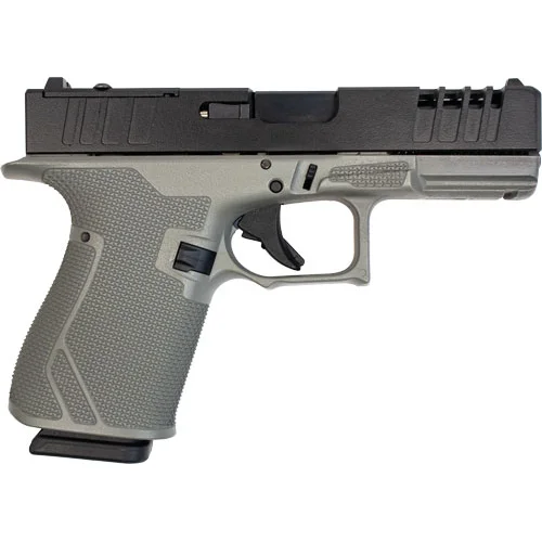 shinertactical_2026_04_28_04_48_31_216010