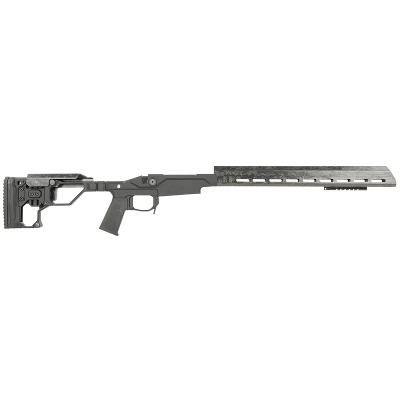 shinertactical_2026_04_28_04_49_06_216050