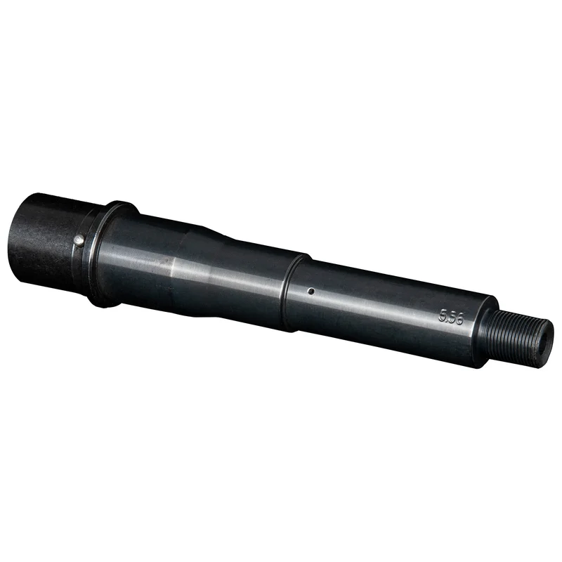 shinertactical_2026_04_28_04_49_47_216100