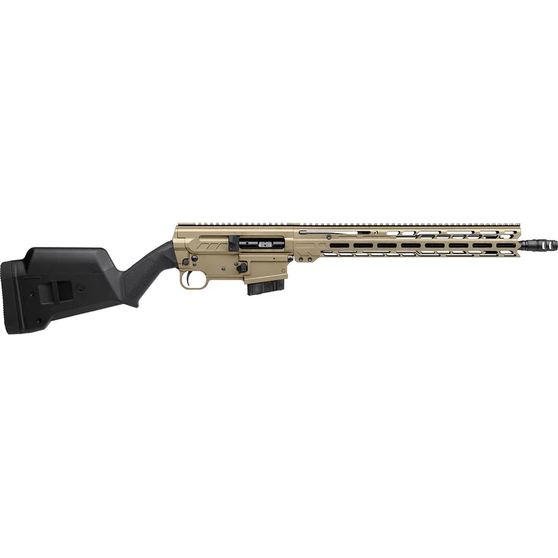 shinertactical_2026_04_28_04_49_52_216106