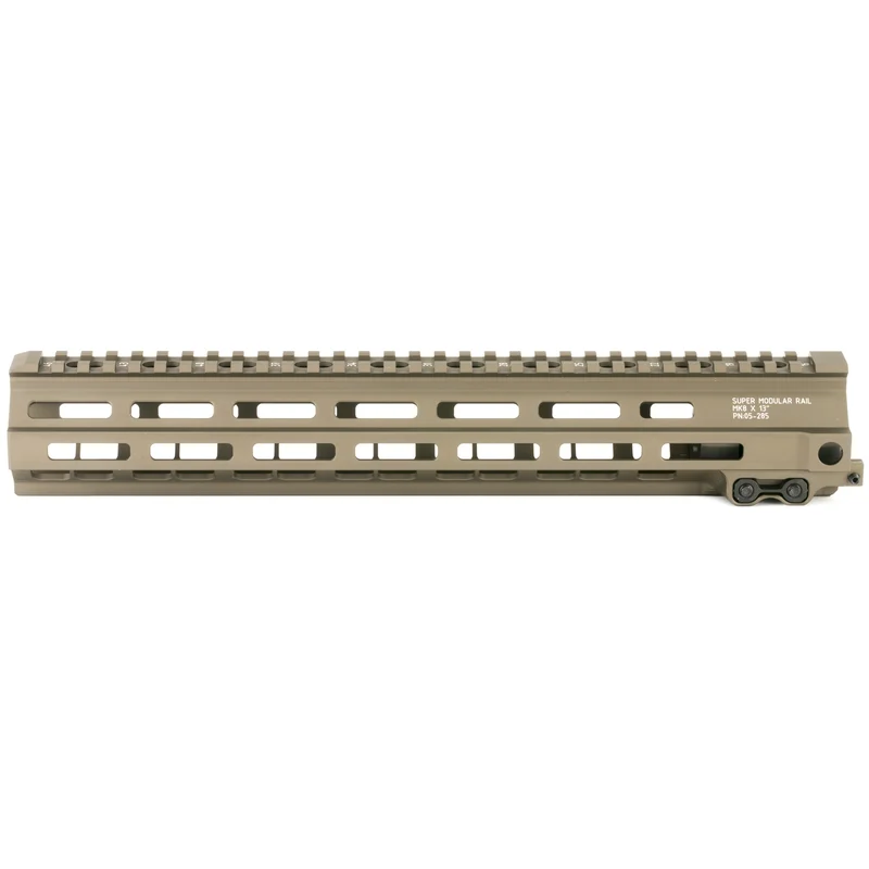shinertactical_2026_04_28_04_50_52_216170