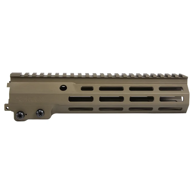 shinertactical_2026_04_28_04_51_03_216180