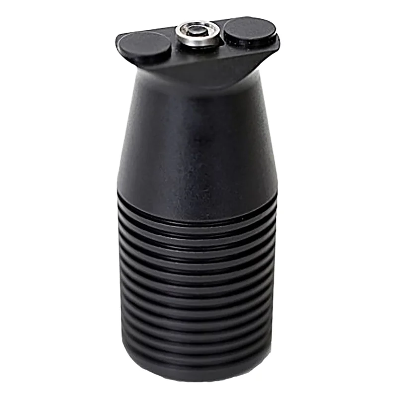 shinertactical_2026_04_28_04_51_22_216199