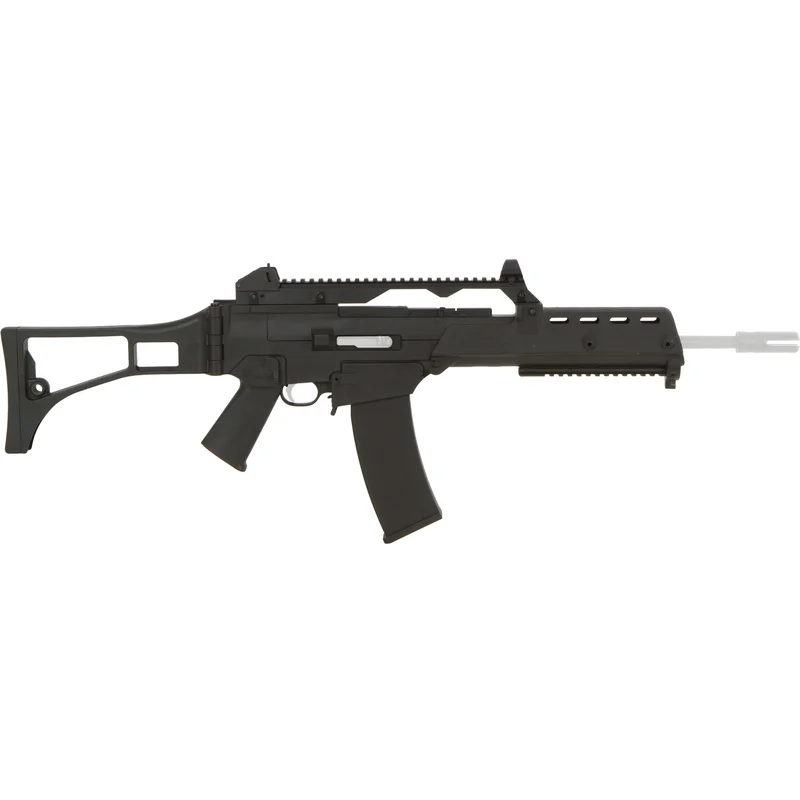 shinertactical_2026_04_28_04_51_31_216208