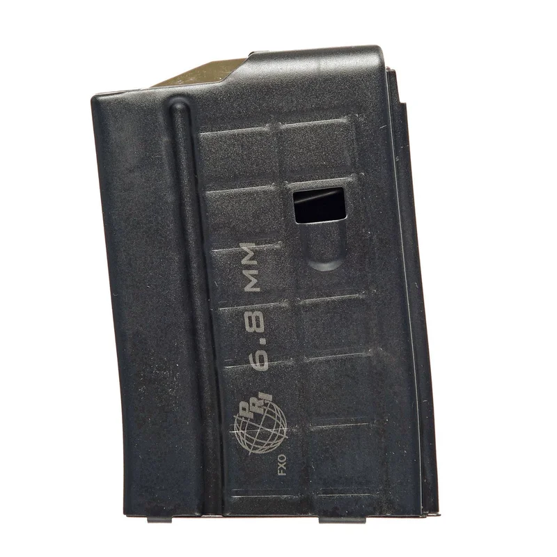 shinertactical_2026_04_28_04_52_36_216275