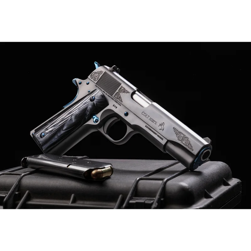 shinertactical_2026_04_28_04_52_42_216281