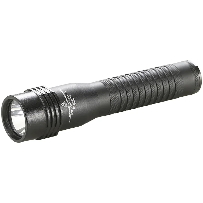 shinertactical_2026_04_28_04_52_50_216291