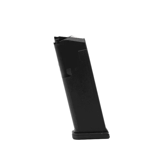 shinertactical_2026_04_28_04_53_11_216315