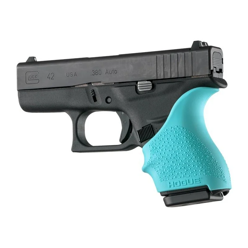 shinertactical_2026_04_28_04_53_52_216361