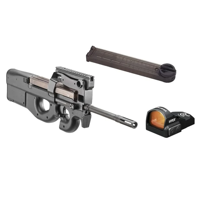 shinertactical_2026_04_28_04_57_33_216626