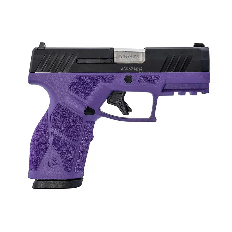 shinertactical_2026_04_28_04_57_41_216636