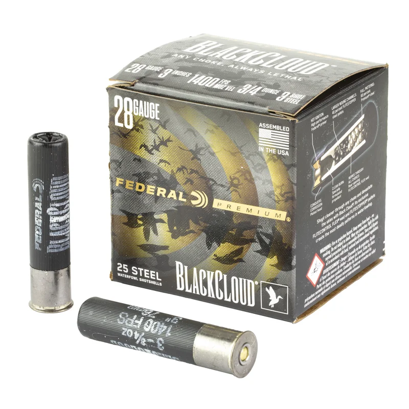 shinertactical_2026_04_28_04_57_44_216641