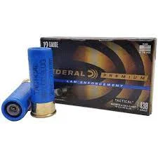 shinertactical_2026_04_28_04_57_49_216647