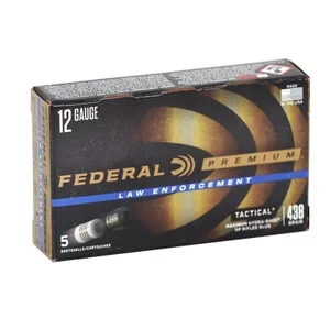 shinertactical_2026_04_28_04_57_54_216653