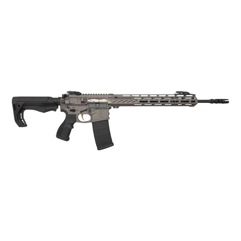 shinertactical_2026_04_28_04_58_00_216661