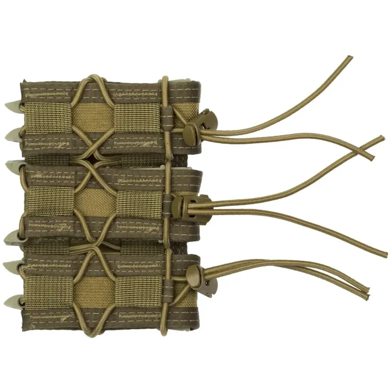 shinertactical_2026_04_28_04_58_06_216670