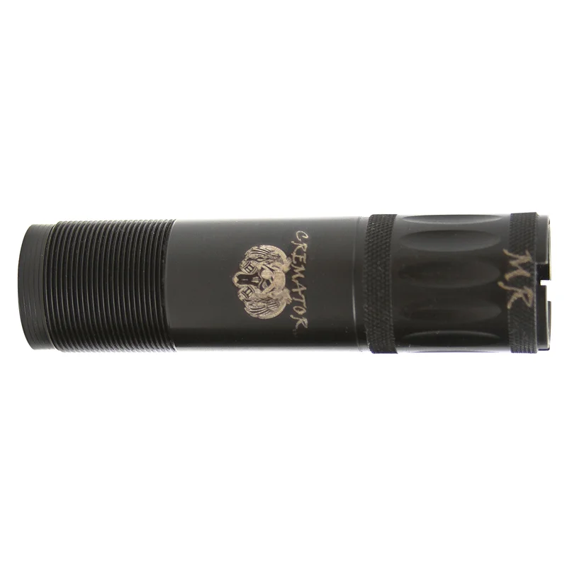 shinertactical_2026_04_28_04_58_29_216700