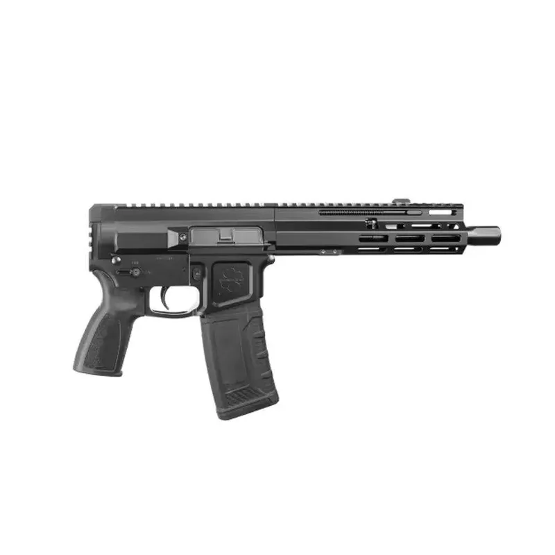 shinertactical_2026_04_28_04_58_43_216718