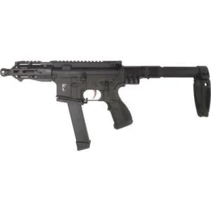 shinertactical_2026_04_28_04_58_59_216739