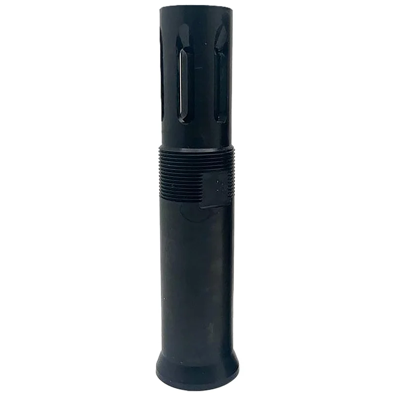 shinertactical_2026_04_28_05_00_07_216823