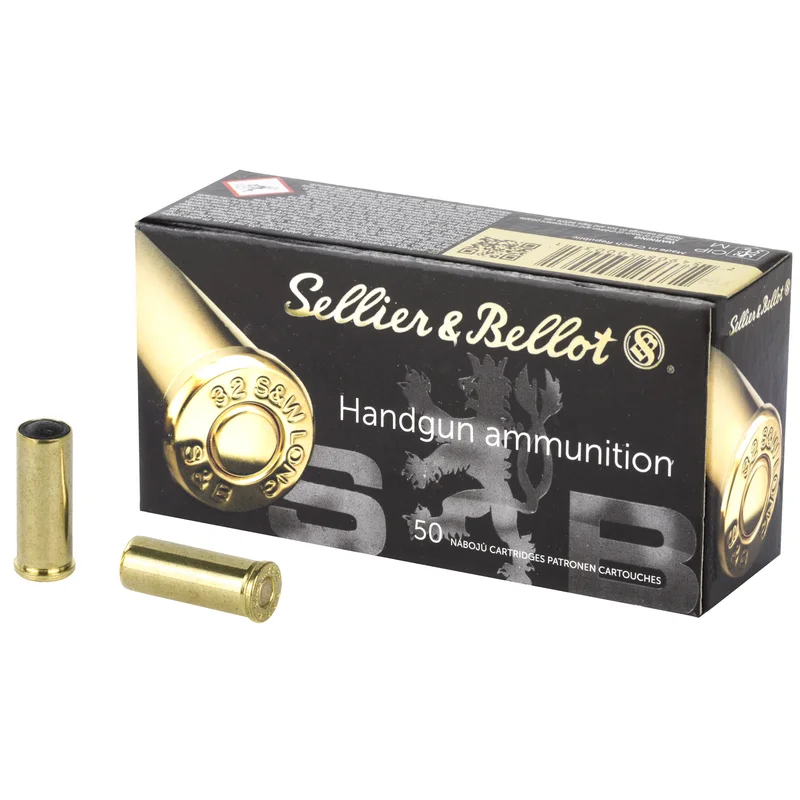 shinertactical_2026_04_28_05_00_20_216838