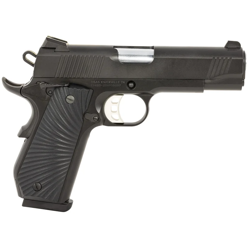 shinertactical_2026_04_28_05_01_34_216922