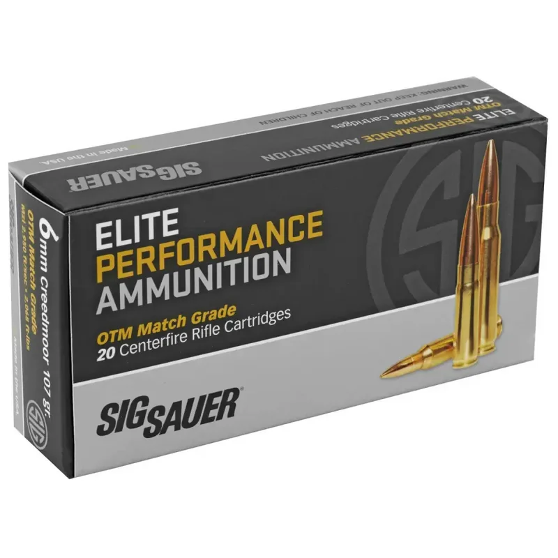 shinertactical_2026_04_28_05_01_51_216945