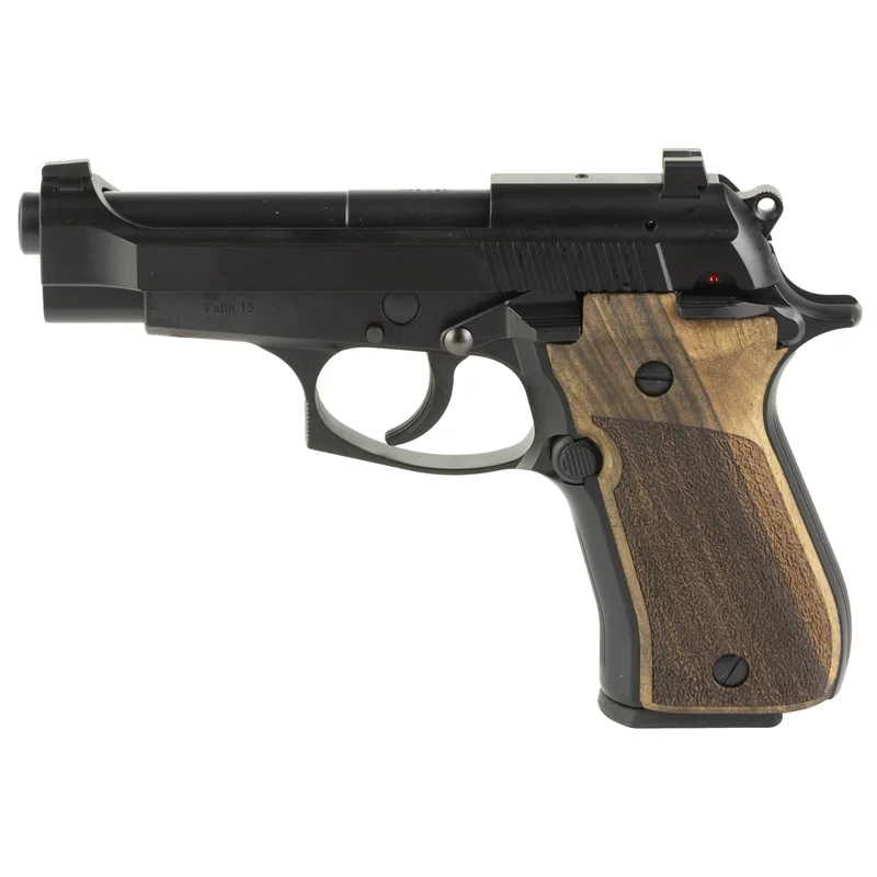 shinertactical_2026_04_28_05_02_27_216985