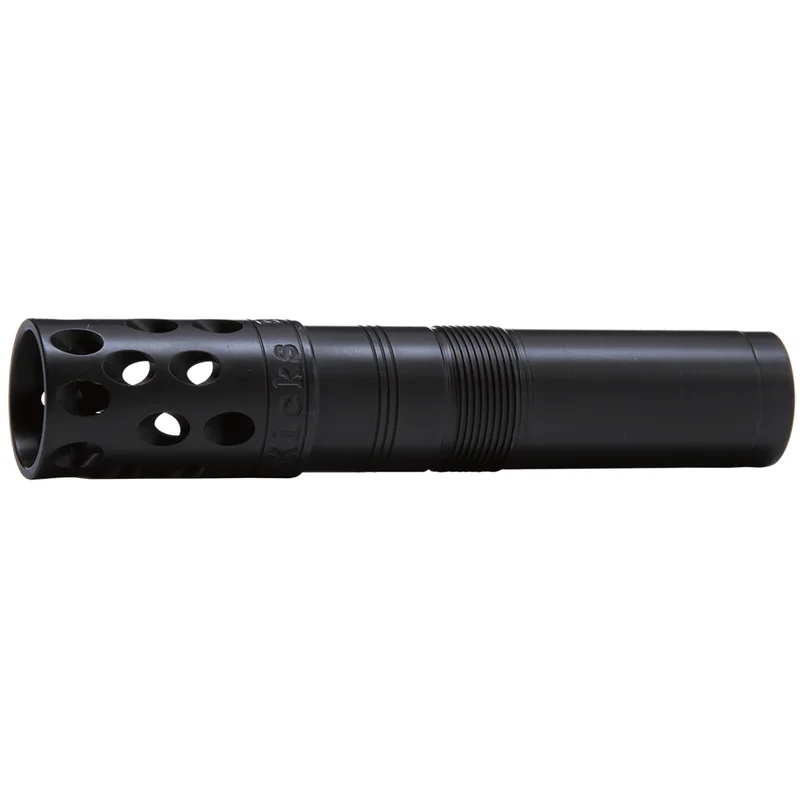 shinertactical_2026_04_28_05_02_47_217006
