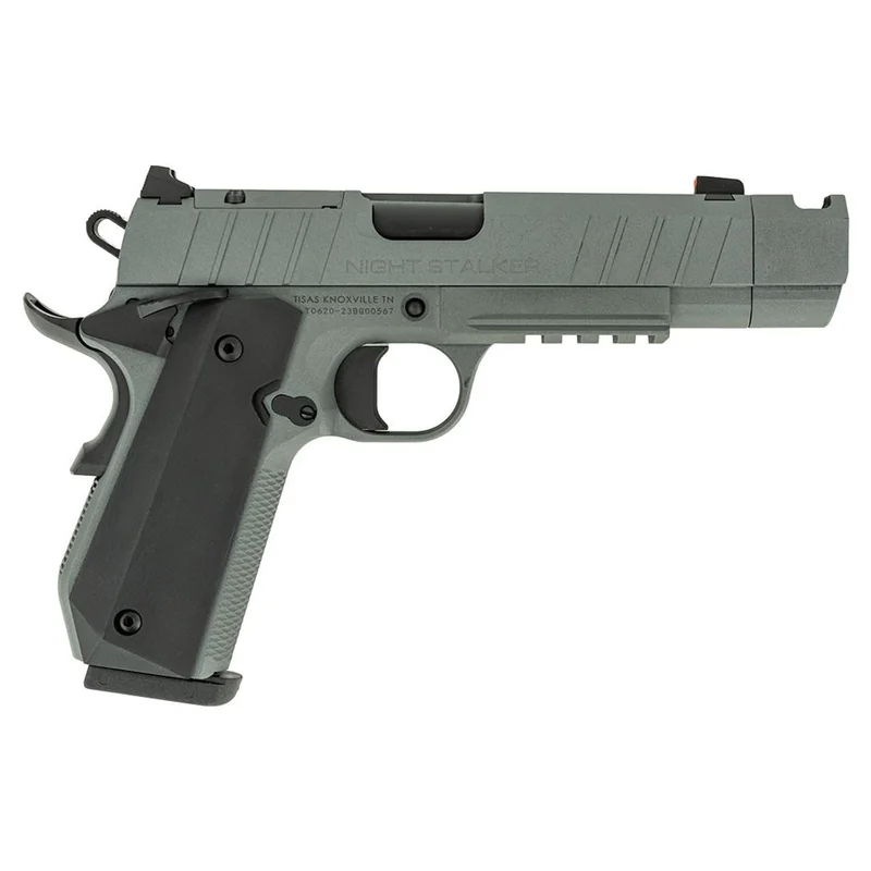 shinertactical_2026_04_28_05_03_41_217069