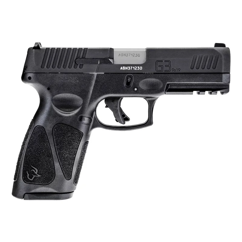 shinertactical_2026_04_28_05_04_32_217130