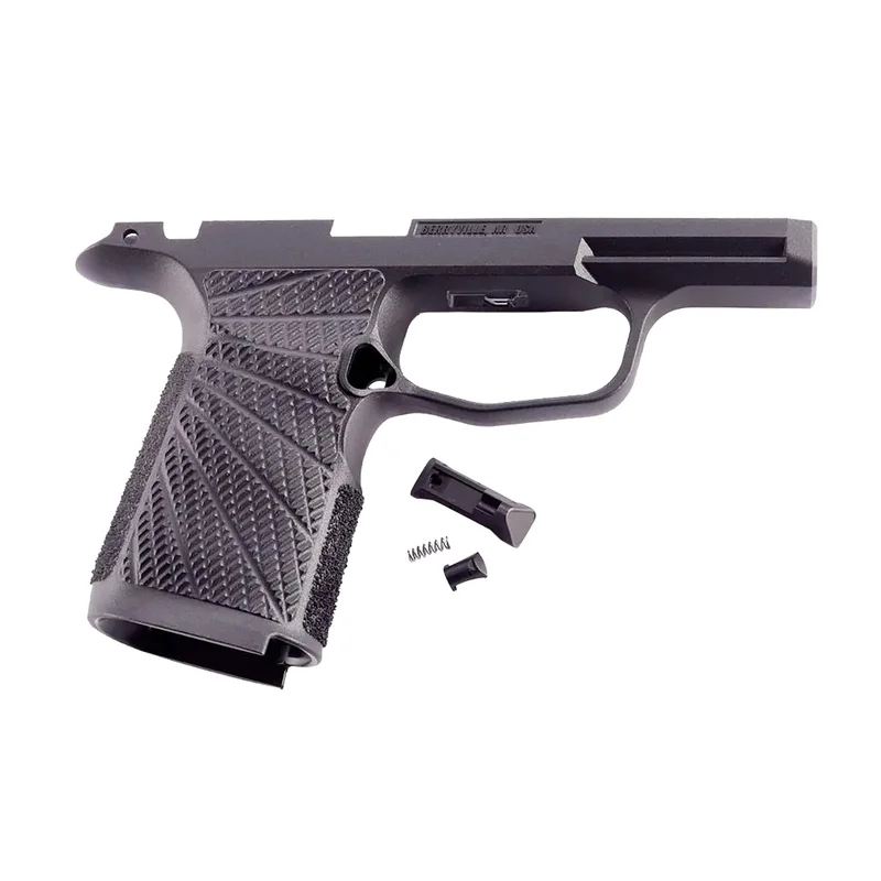 shinertactical_2026_04_28_05_04_48_217150