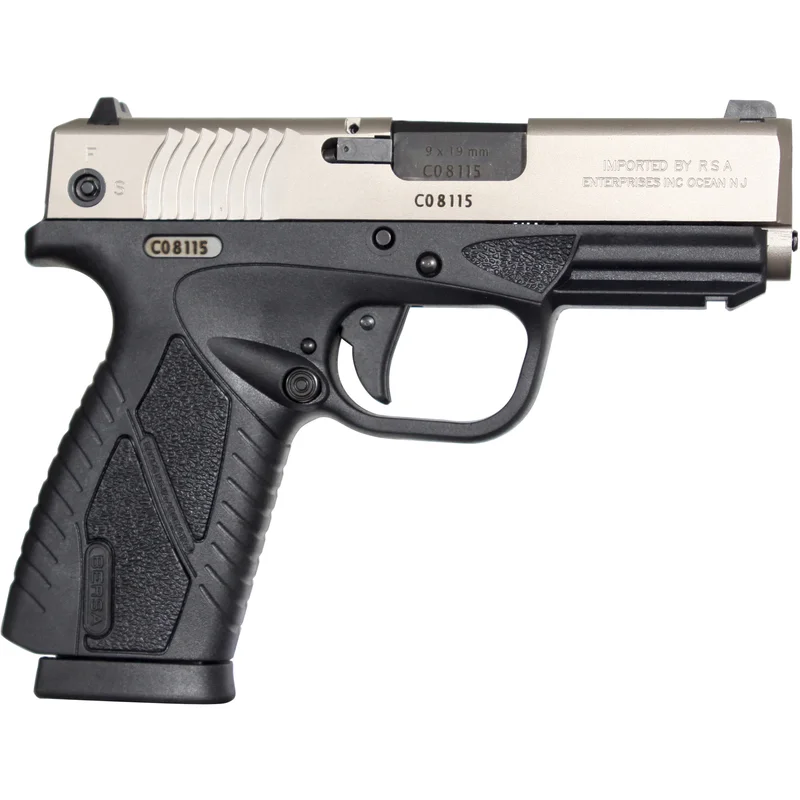 shinertactical_2026_04_28_05_05_04_217172