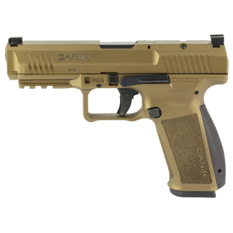 shinertactical_2026_04_28_05_05_49_217227
