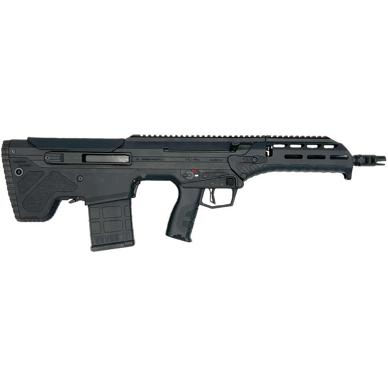 shinertactical_2026_04_28_05_06_47_217293