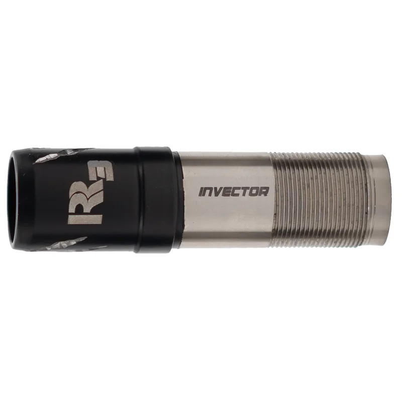 shinertactical_2026_04_28_05_07_27_217342