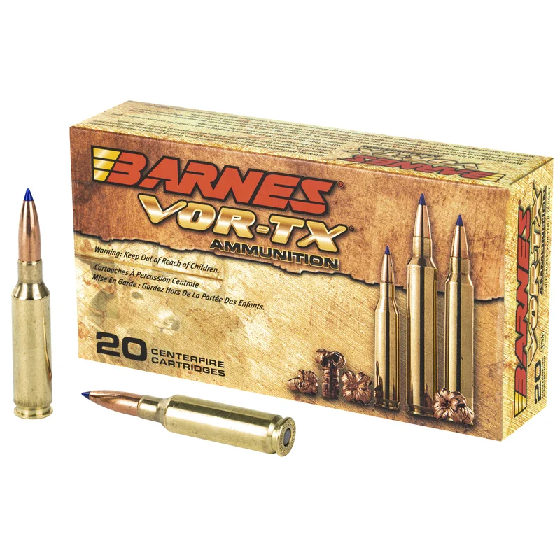 shinertactical_2026_04_28_05_07_33_217350
