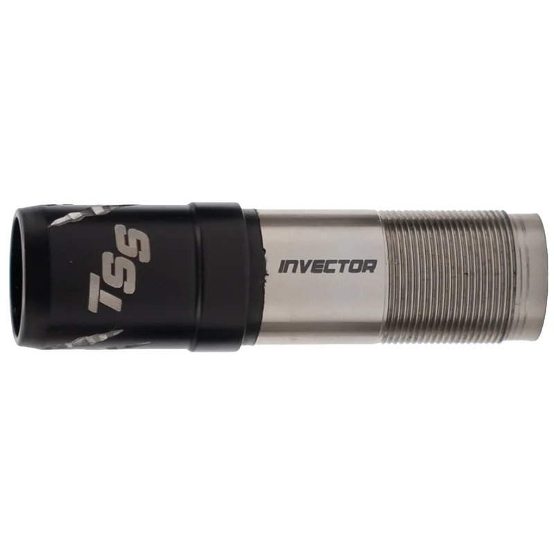 shinertactical_2026_04_28_05_07_42_217360