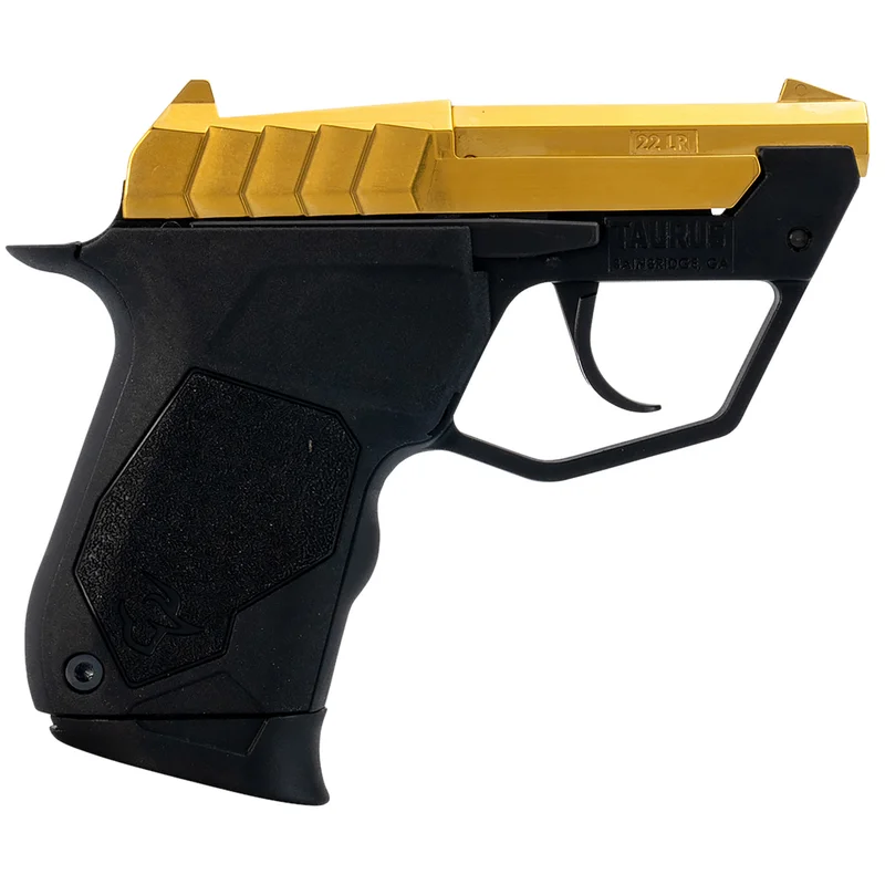shinertactical_2026_04_28_05_08_39_217431