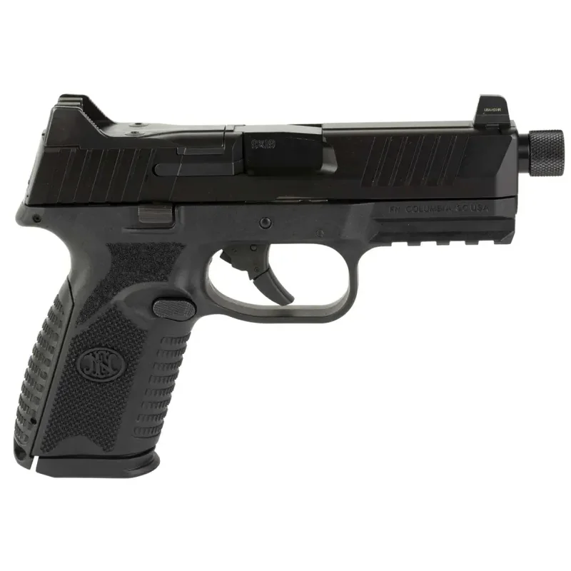 shinertactical_2026_04_28_05_08_46_217438